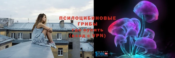 мескалин Зеленокумск